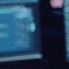 Fill in the form and our expert support team we'll be in contact as soon as possible. Fill in the form and our expert support team we'll be in contact as soon as possible.